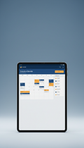 Example product