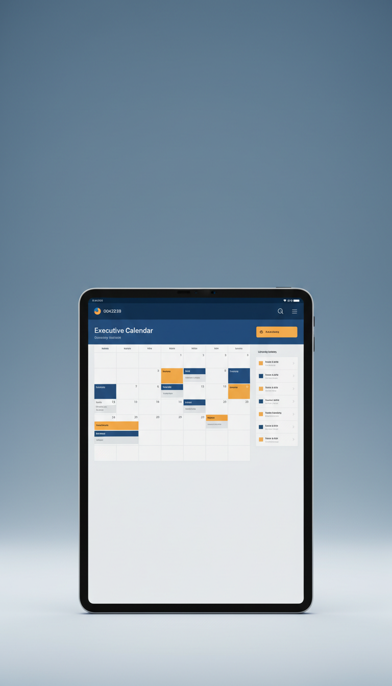 Example product